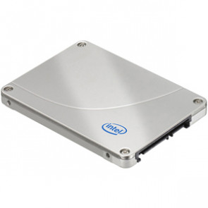 SSDSA2SH032G10 - Intel X25-E 32 GB Internal Solid State Drive - 2.5 - SATA/300 - Hot Swappable
