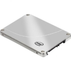 SSDSC2CT120A3K5 - Intel 330 Series 120GB SATA 6Gbps 2.5-inch MLC NAND Flash Solid State Drive