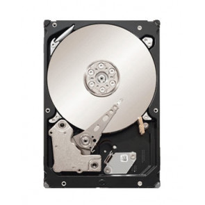 ST32000445SS - Seagate CONSTELLATION ES 2TB 7200RPM SAS 6GB/s 3.5-inch 16MB Cache Internal Hard Drive with Secure Encryption