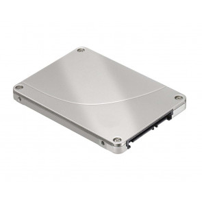 ST400FMFM0053 - Seagate 400GB 2.5-inch 12GB/s Enterprise SAS Ultra-fast MLC Solid State Drive