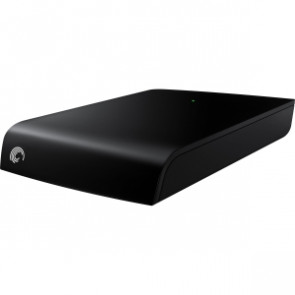 STAX500102 - Seagate Expansion STAX500102 500 GB External Hard Drive - Retail - USB 3.0