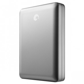 STBA1500100 - Seagate GoFlex 1.5TB USB 2.0 FireWire 800 2.5-inch External Hard Drive (Refurbished)