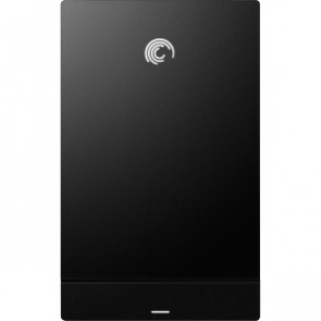 STBL320100 - Seagate Goflex Slim 320GB 7200RPM USB 3.0 2.5-inch External Hard Drive (Refurbished)