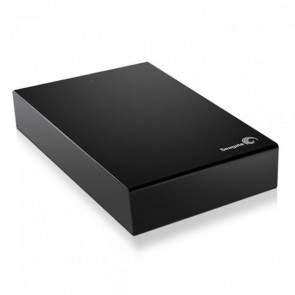 STBV1000100 - Seagate Expansion 1TB USB 3.0 Desktop External Hard Drive