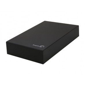 STBV3000100 - Seagate Expansion 3TB USB 3.0 Desktop External Hard Drive