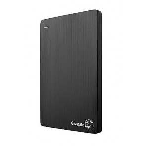 STCD500102 - Seagate Backup Plus Slim 500GB 5400RPM USB 3.0 16MB Cache 2.5-inch External Hard Drive