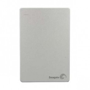 STCF500102 - Seagate 500GB USB 3.0 External Portable Hard Drive for MAC