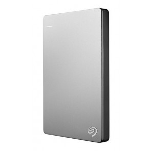 STDR1500101 - Seagate Backup Plus 1.5 TB USB 3.0 Portable External Hard Drive, Black