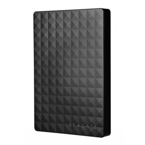 STEA1000400 - Seagate Expansion 1TB USB 3.0 External Portable Hard Drive