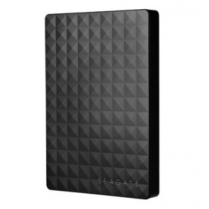 STEA500400 - Seagate Expansion 500GB USB 3.0 Portable External Hard Drive