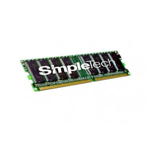 STS1000/256 - SimpleTech 256MB Kit For Sun SPArcServer 1000 1000E