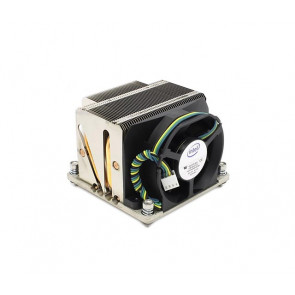 STS200C - Intel Thermal Solution Cooling Fan for E5-2600 Processors