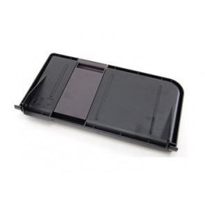 T-615014 - HP Printer Paper Tray