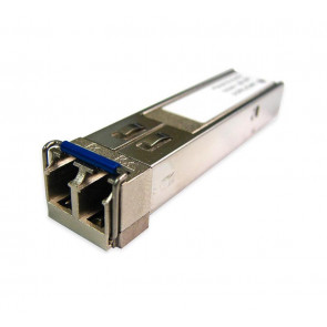 T16JY - Dell 10Gb/s SFP Optical Transceiver Module