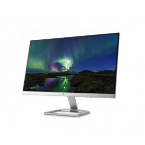 T3M78AA - HP 24es 23.8-inch 1920 x 1080 at 60Hz Widescreen LED-Backlit LCD Monitor