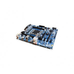 T4545 - Dell Motherboard / System Board / Mainboard