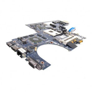 T568R - Dell System Board (Motherboard) for Studio XPS 8100 (Refurbished)