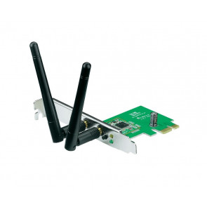 T9016 - Dell Wireless 1370 802.11a/b/g PCI Mini Card