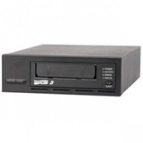 TC-L33CX-EY - Quantum LTO Ultrium 3 Tape Drive - 400GB (Native)/800GB (Compressed) - 1U Rack-mountable