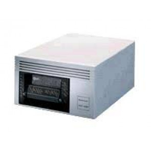 TH5AA-YF - Quantum DLT 4000 Tape Drive - 20GB (Native)/40GB (Compressed) - 5.25 1H Internal