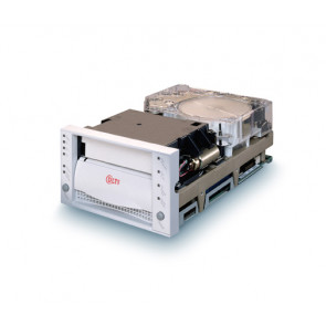 TH8AG-YF - Quantum DLT-8000 Internal Tape Drive - 40GB (Native)/80GB (Compressed) - Internal