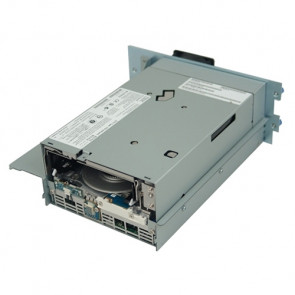 TKC16 - Dell 2.50TB/6.25TB LTO-6 HH SAS Internal Tape Drive (Refurbished Grade A)