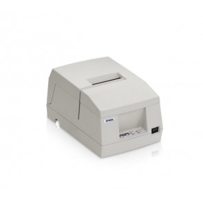 TM-U325PD - Epson 9-Pin POS Receipt Dot Matrix Printer (Refurbished)