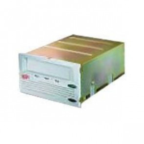 TR-S23AA-BR - Quantum Super DLTtape SDLT-320 Internal Tape Drive - 160GB (Native)/320GB (Compressed) - 5.25 1H Internal