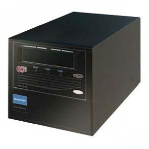 TR-S23AB-EY - Quantum Super DLTtape SDLT-320 Internal Tape Drive - 160GB (Native)/320GB (Compressed) - Internal