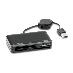 TW036 - Dell Memory Card Reader USB SFF Opti 360/740/755