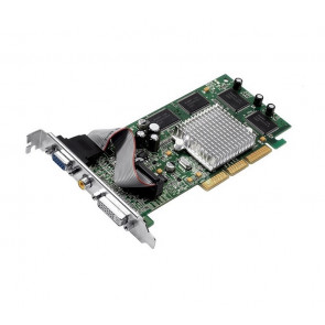 VG.8PG06.002-N - Acer NVIDIA 8600M GT 512MB Video Card for Aspire 5920