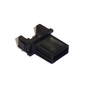 VS1-7258-12 - HP 12-Pin Drawer Connector (Bottom of Frame) for LaserJet Enterprise M855 / M880 / CM6040 / CM6030 / CP6015 Series