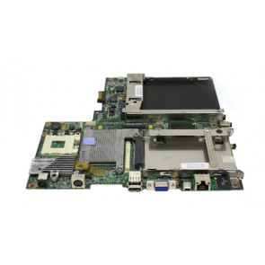 W0938 - Dell System Board for Inspiron 5150 Laptop