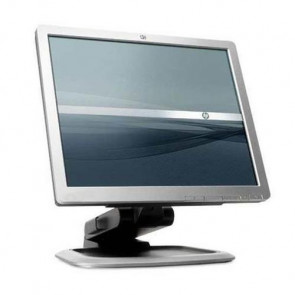W17E13061 - HP W17e No Stand 17.0-inch Widescreen LCD Monitor