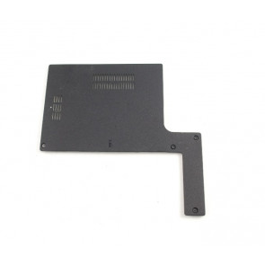 W228F - Dell RAM Cover for Inspiron 1545