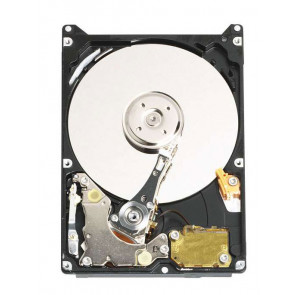 WD2500BEVE - Western Digital Scorpio Blue 250GB 5400RPM ATA-100 8MB Cache 2.5-inch Internal Hard Disk Drive