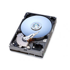 WD800BB-75FJA1 - Western Digital Caviar Blue 80GB 7200RPM ATA-100 2MB Cache 3.5-inch Internal Hard Disk Drive