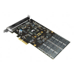 WG0YW - Dell / Marvel Single-Port 8GB PCI-Express Accelerator Module