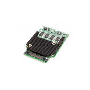 WMVFG - Dell PERC H730 1GB NV Mini Blade 12Gb/s SAS RAID Controller for M630 M830 (New pulls)