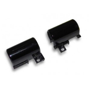 WN156 - Dell Power Button Hinge Cover for D430 Laptop