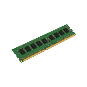 XB971AV - HP 12GB Kit (3 X 4GB) DDR3-1333MHz PC3-10600 ECC Unbuffered CL9 240-Pin DIMM 1.35V Low Voltage Memory
