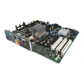 XH241 - Dell System Board (Motherboard) for XPS 600 (Refurbished)