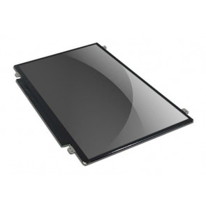 Y0316 - Dell 15.4-inch Widescreen (1280x800) WUXGA TFT Active Matrix Matte LCD Panel for Latitude D800 / Inspiron 8500