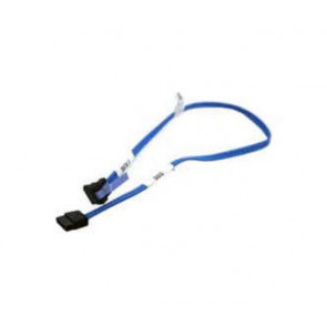 Y621K - Dell SATA Optical Drive Cable for PowerEdge R310