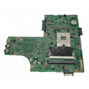 Y6Y56 - Dell System Board for Inspiron N5010 Laptop