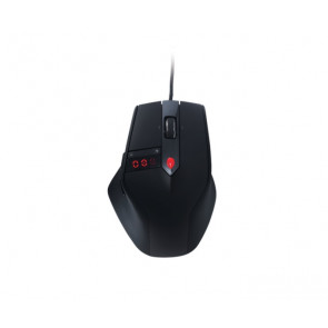 YJ8G5 - Dell Alienware TactX Mouse